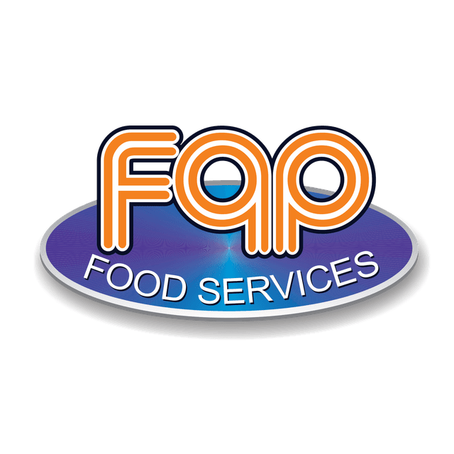 FQP Food Services